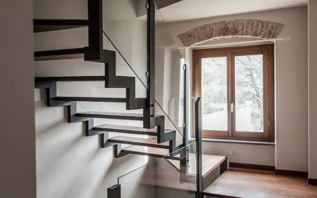 Locanda dei Banchieri