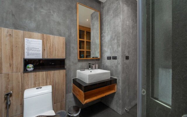Studio at Relife by TropicLook
