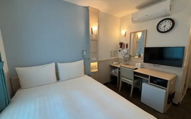 Toyoko Inn Ulsan Samsandong