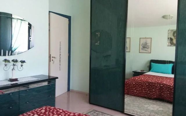 B&B Villa Lena