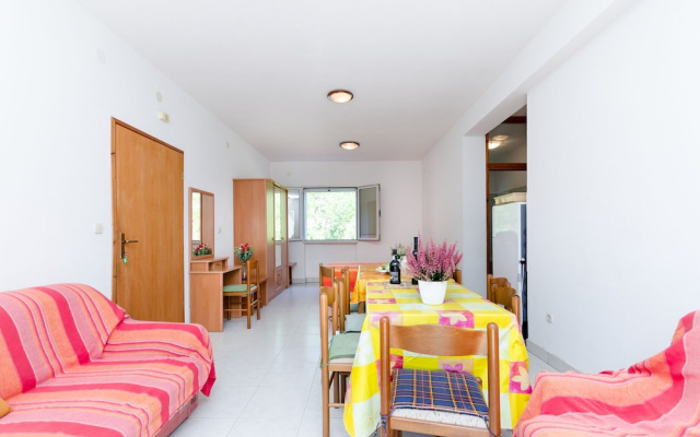 Apartments Massimo