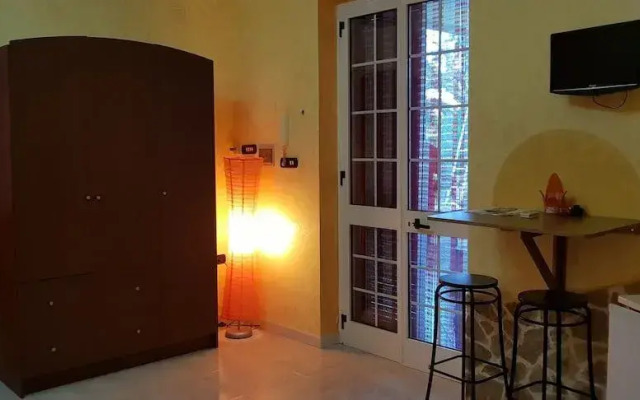 Il Trulletto