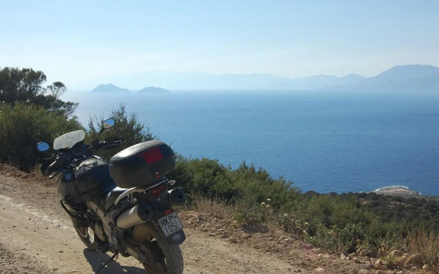 Shivas Village Hotel