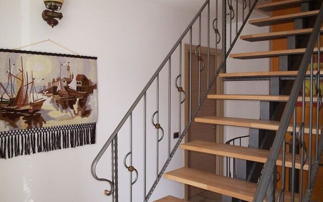 CapoSud - Residence Ragusa