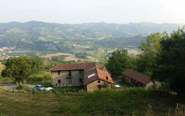 La Luna Buona