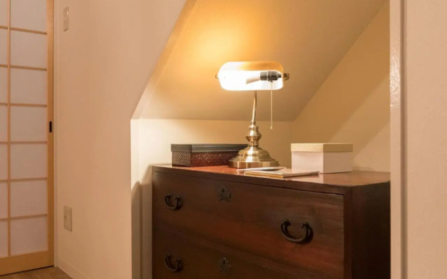 ZENⅡ - Vacation STAY 82076