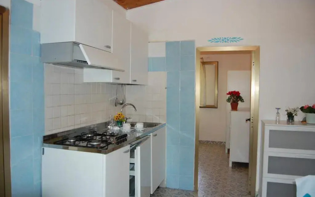 Nettuno Holiday Village