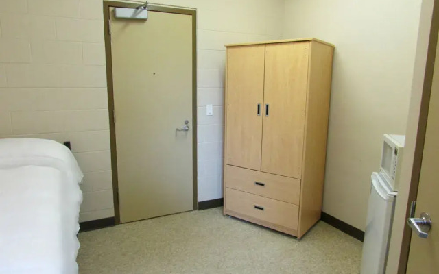 Residence & Conference Centre - Thunder Bay