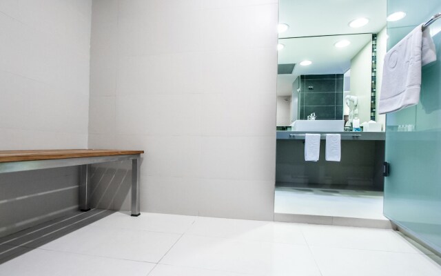 Hotel Novit