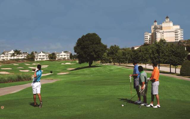 Reunion Resort & Golf Club