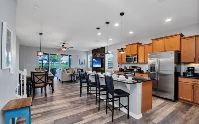 4767 Terrasonesta Drive