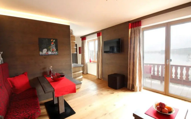 Haus Windhager