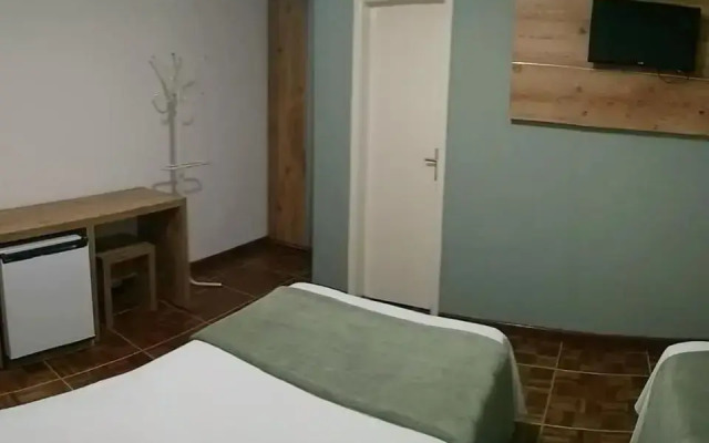 Espaço Bella Vista