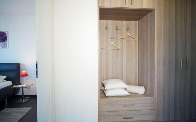 Duenenpark-Heiligenhafen-Haus-Ostseeduene-Wohnung-1