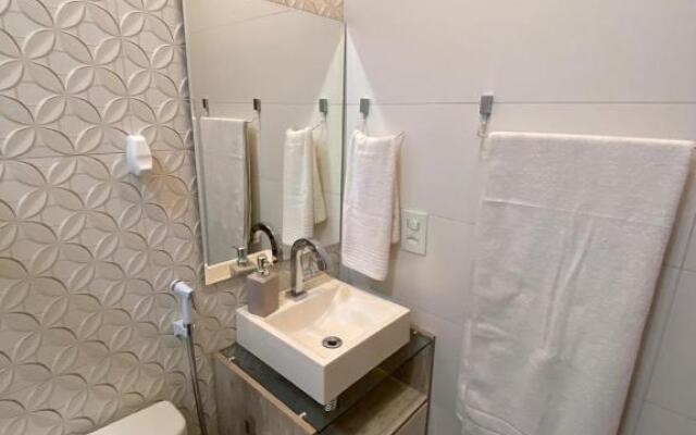 lugar de sonhar em copacabana