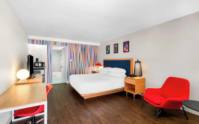 Signature Inn Indio I-10