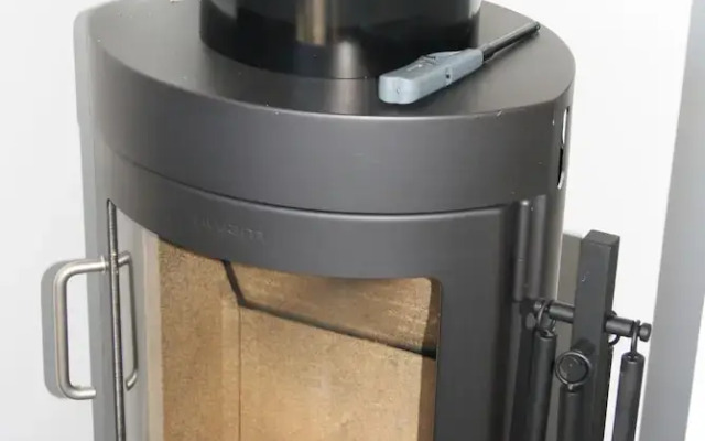 Hyvinvointi- ja Elämyskeskus Helmiranta