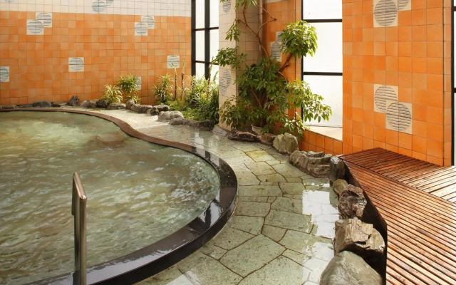 Raki house kaiji