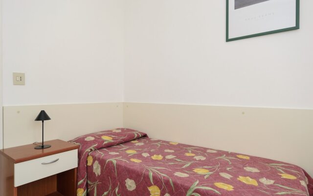 Condominio San Carlo