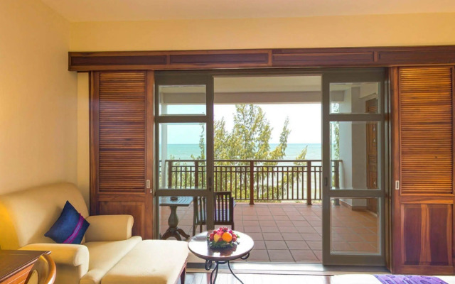 Novela Muine Resort & Spa