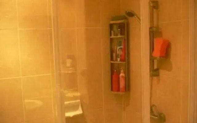 View Talay Studio 116