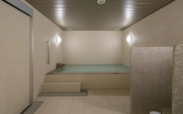 First Cabin Akasaka