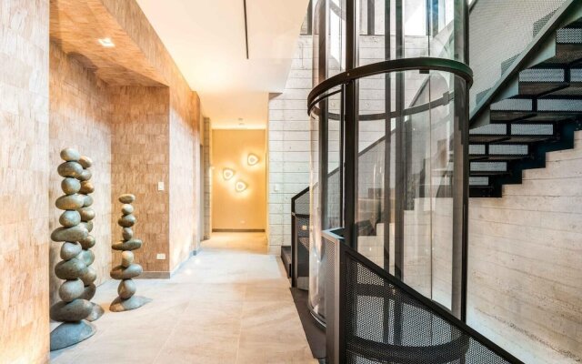 Bella Rocca 8br 8 Bedroom Home