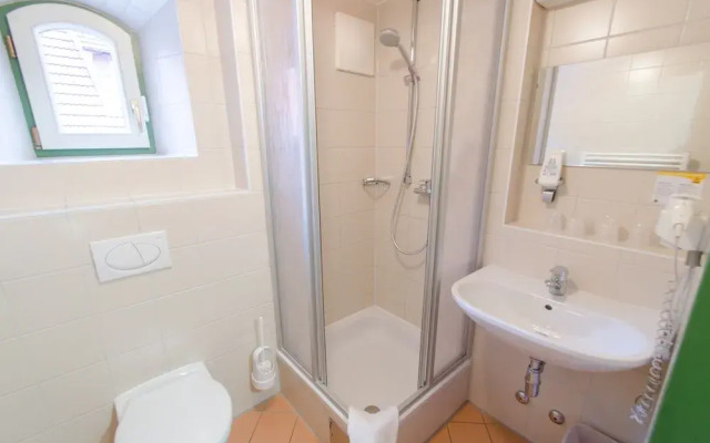 JUFA Hotel Murau
