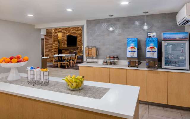 La Quinta Inn & Suites by Wyndham Perry