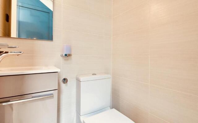 Villa PAM Beach house Playa de Muro - 200m to beach