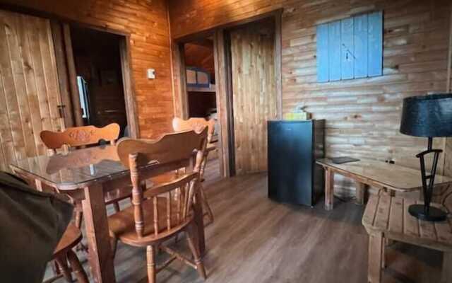 La-K-Ban espace événementiel