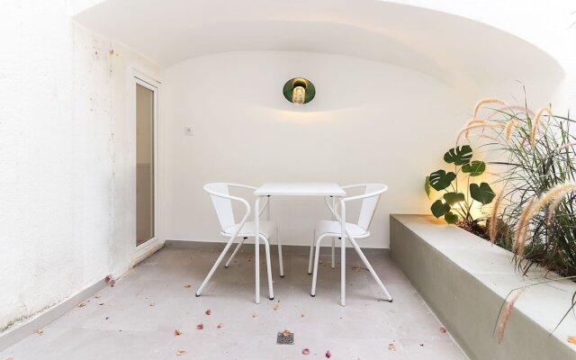 São Bento Classic by Homing