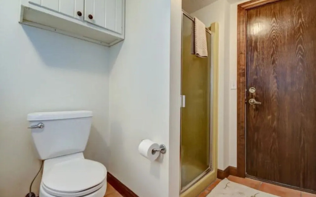 4358 S. Fletcher - 4 Br Home