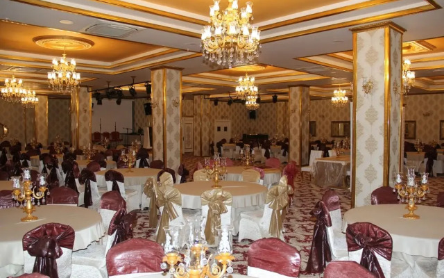 Savona Otel