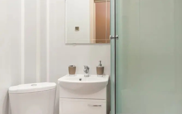 Democrat on Fontanka embankment 104 2 K