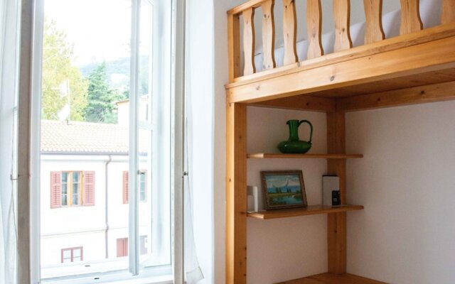 TriesteVillas Bonafata Barcola Seaside