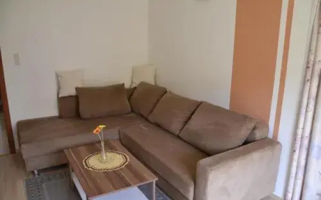 Ferienwohnung Messner-Schauer