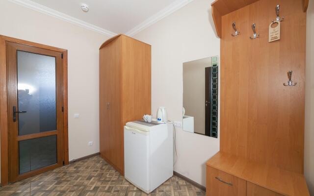 Седьмое Небо