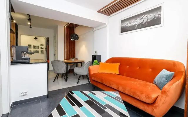 Ioana Residence Bucovina