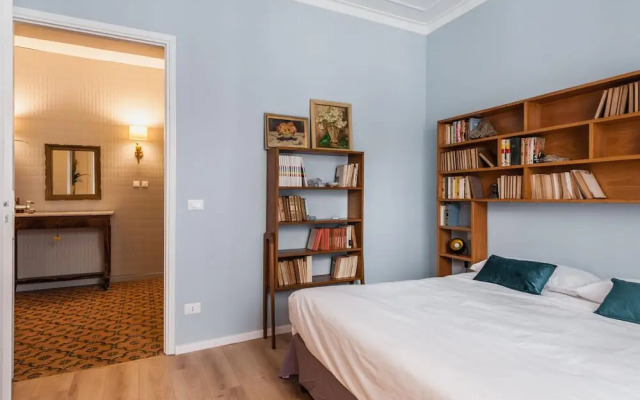 Riva House Catania by Wonderful Italy