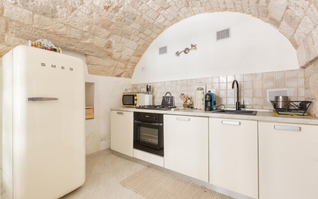 2774 Casa Chianchizze by Barbarhouse