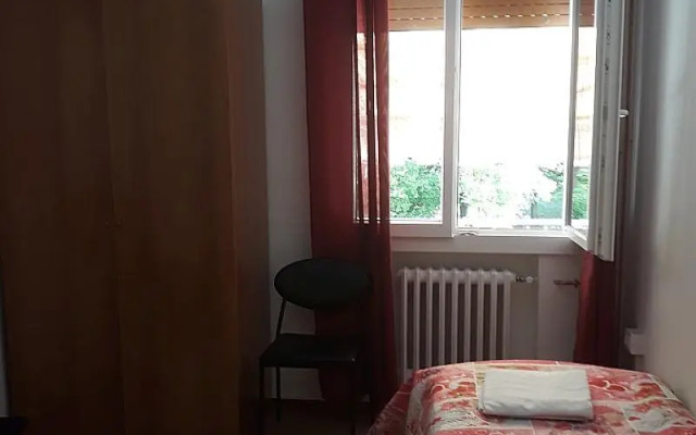 Venice Best Vacation