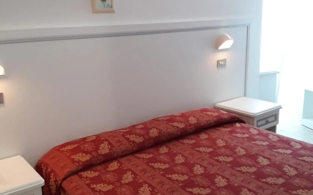 Hotel Imperiale