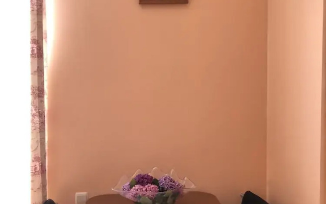 Villa Gardenia Ureki