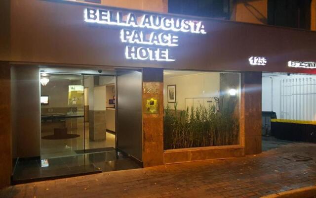 hotelImage