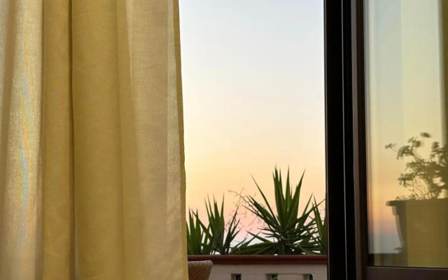 Tenuta Tropeano