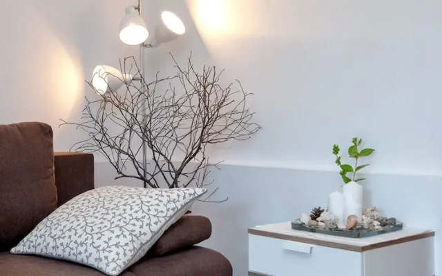 House Darina