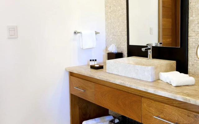 Sublime Samana Hotel & Residences