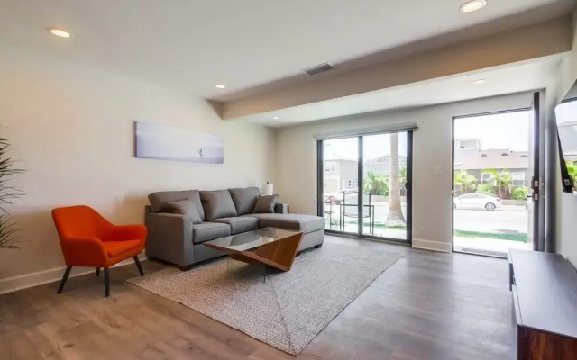 Boomer 2 condo