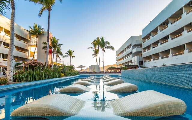 Emporio Mazatlan